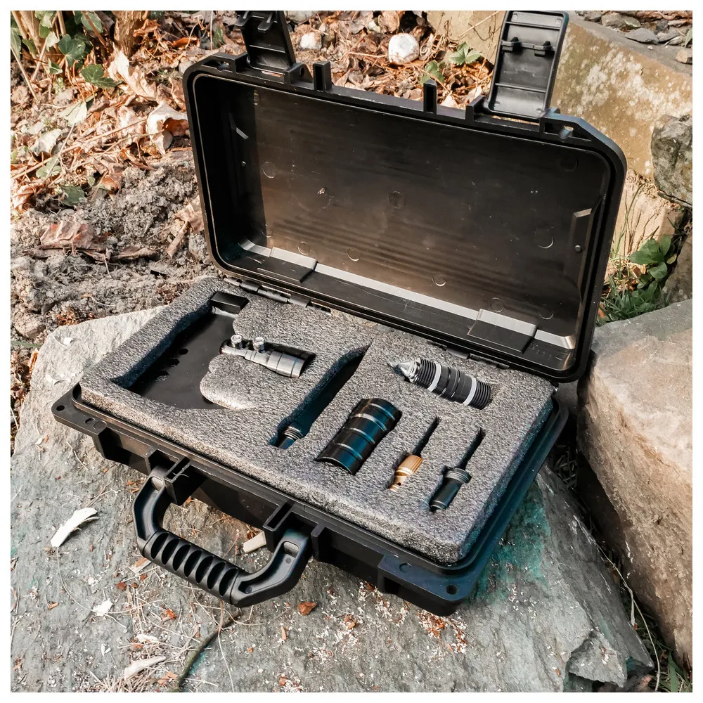 donges-survival-set-thiki-periexomena