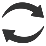 Δύο Τρόποι Χρήσης & Στυλ