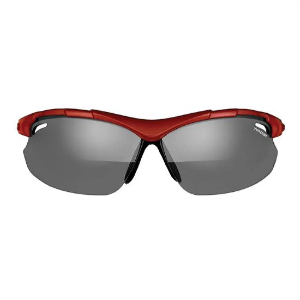 gyalia-iliou-Tifosi-Tyrant-2.0-Metalic-Red