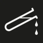 Αντοχή σε συγκεκριμένα χημικά