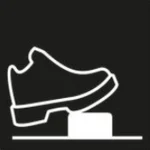 Ανθεκτικότητα σε πίεση έως 80 kg