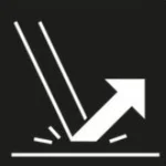 Αντοχή σε πτώση από 2 m