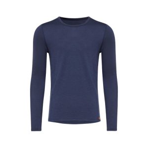 ισοθερμική μπλούζα comazo