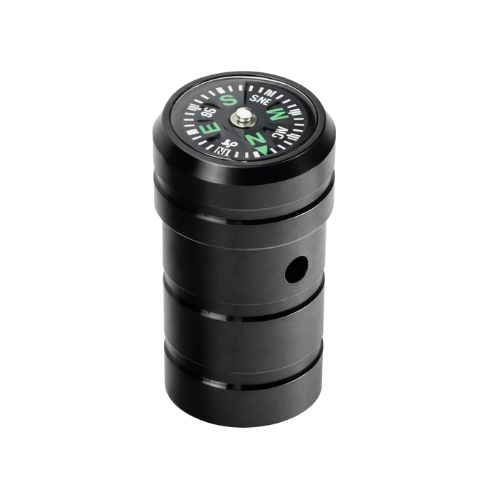 Αξιόπιστη Κατεύθυνση