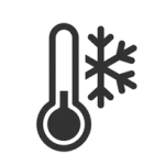 Αξιόπιστη Ζεστασιά στο Κρύο