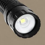 Ισχυρός LED Φωτισμό