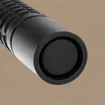 Ανθεκτικός Διακόπτης