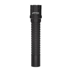 Φακός LED Nightstick Flashlight NSP-430