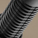 Κατασκευή Αλουμινίου