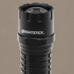 Προσαρμοζόμενη δέσμη