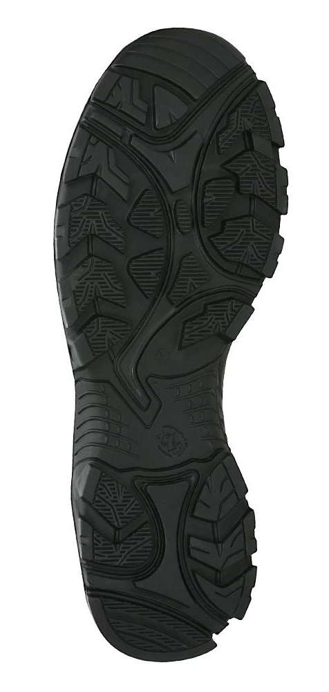 620046_haix_nevada-3-0_mid_sole-1