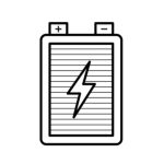 choritikotita-mpatarias-icon