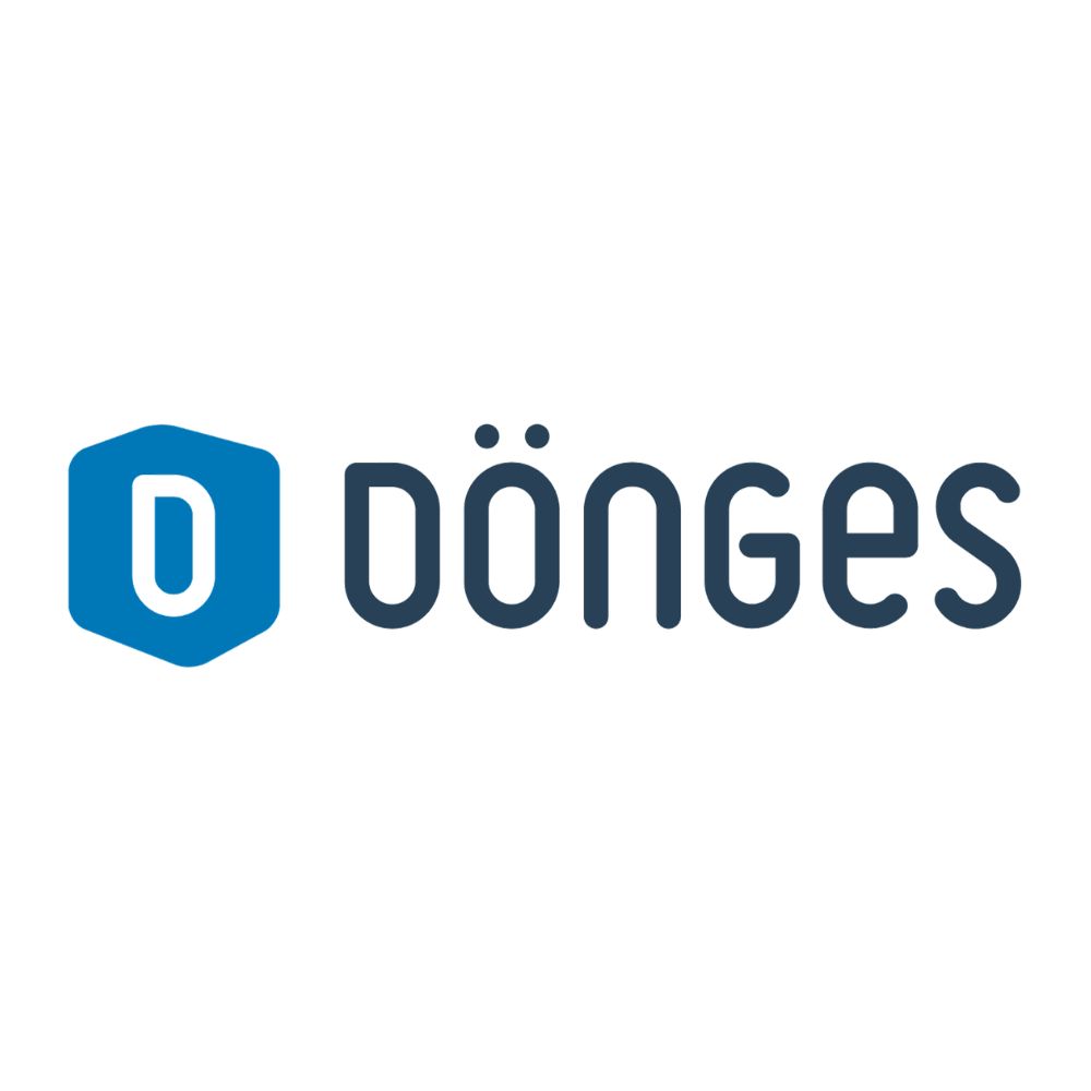 doenges logo