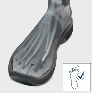 Τέλεια εφαρμογή & απόλυτη άνεση καθημερινά