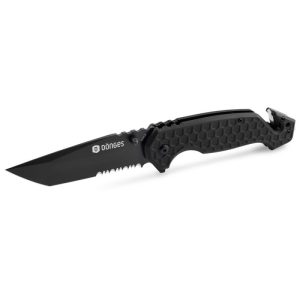 Μαχαίρι Διάσωσης Doenges Basic Rescue