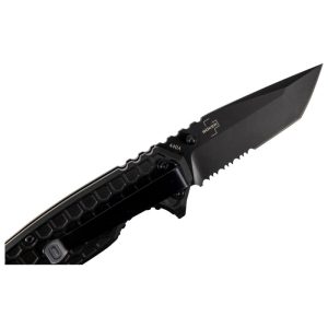 Μαχαίρι Διάσωσης Doenges Basic Rescue