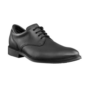 Παπούτσια Σωμάτων Ασφαλείας HAIX Office 2.0 LL