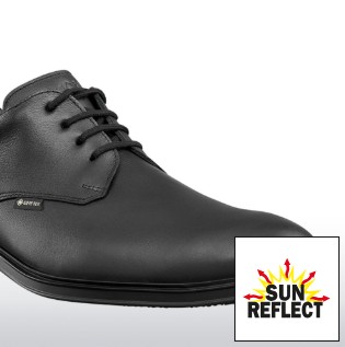 Sun Reflect Σύστημα 