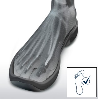 Ακριβής εφαρμογή