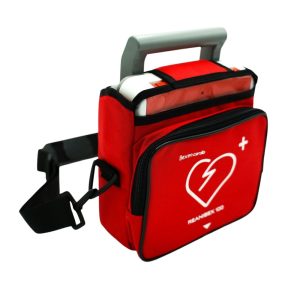 Τσάντα Μεταφοράς Απινιδωτή Bexen Reanibex 100