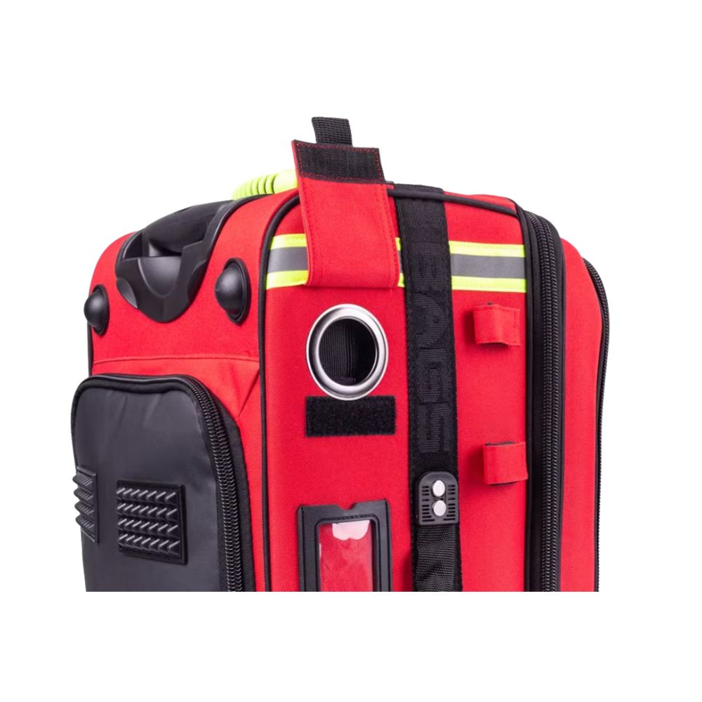 Εξωτερική Υποδοχή Φιάλης