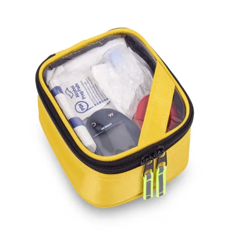 tsantaki-a-voitheion-elite-bags-1