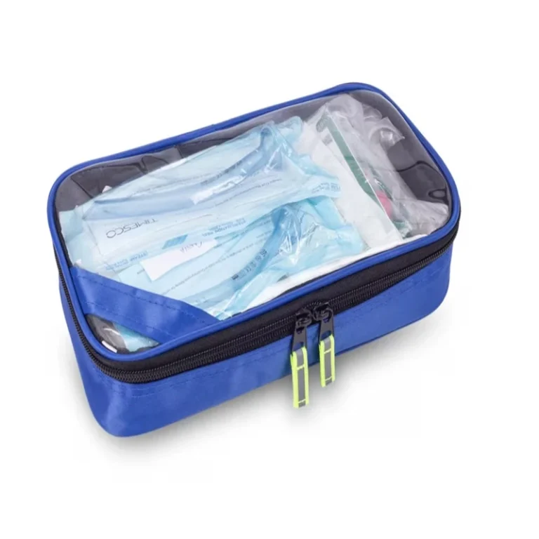 tsantaki-a-voitheion-elite-bags-3