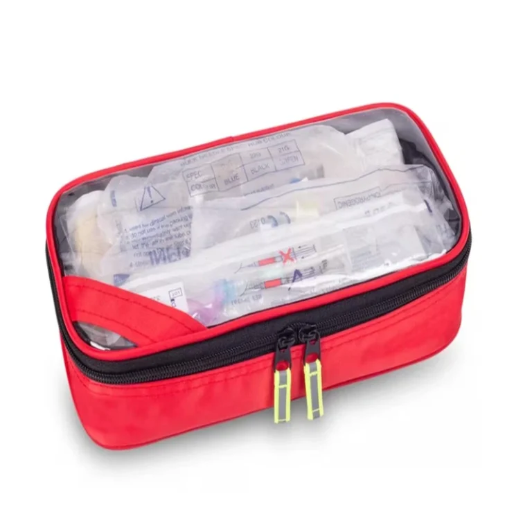 tsantaki-a-voitheion-elite-bags-4