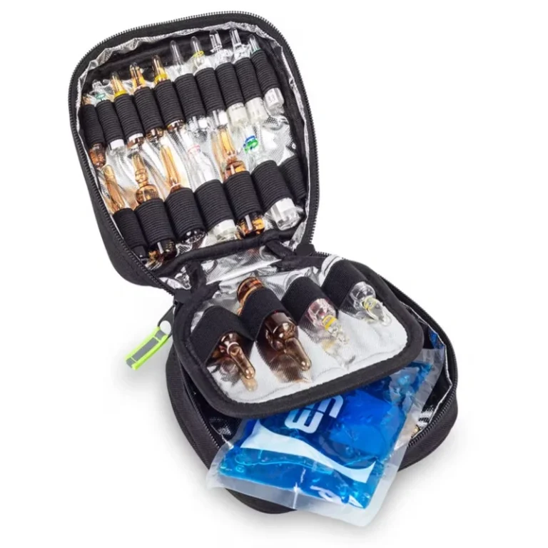 tsantaki-a-voitheion-elite-bags-5