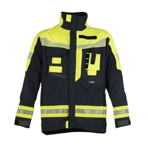 Χιτώνιο Πυροσβεστών S-Gard Ranger 2.0 High-Vis