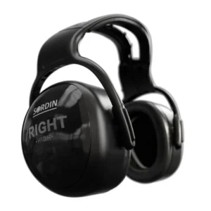 Ωτοασπίδες Εργασίας MSA left/Right High