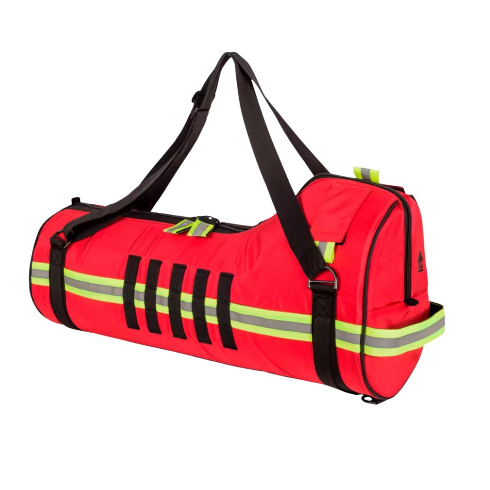 Ανθεκτική Κατασκευή & Έξυπνη Οργάνωση