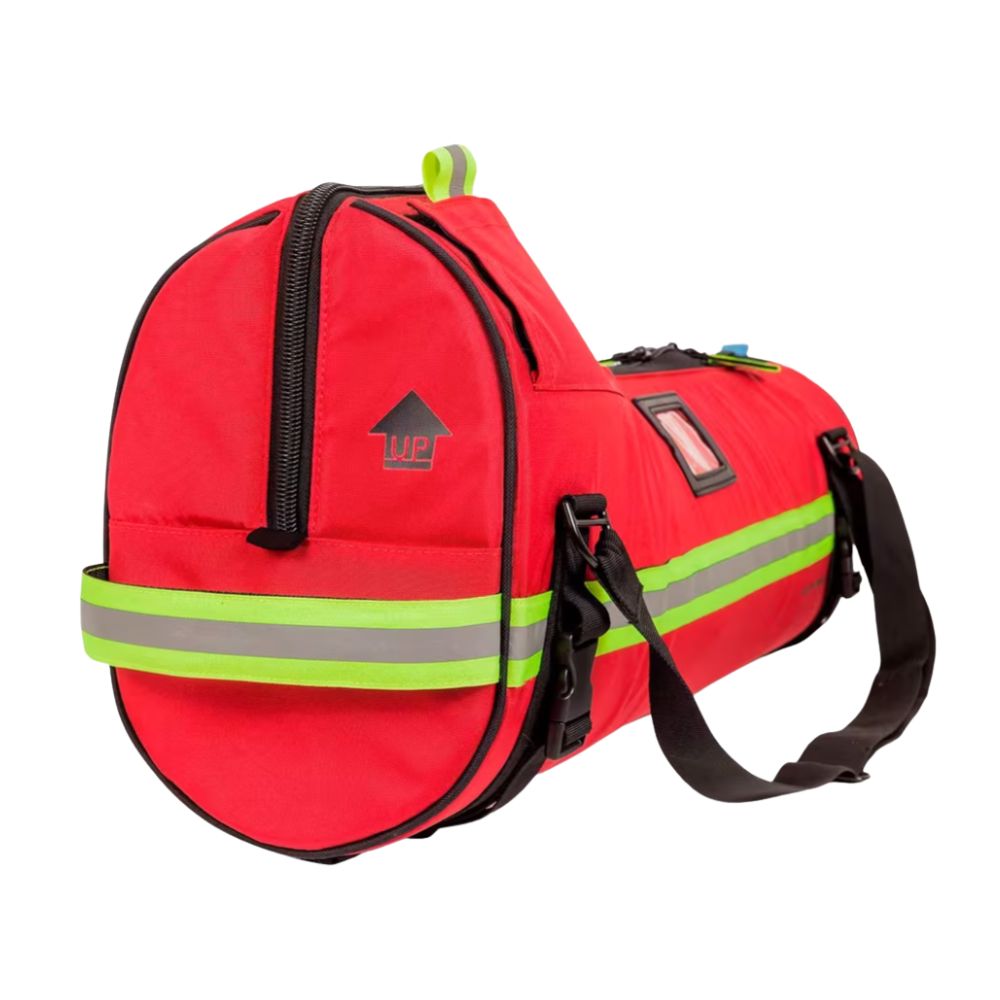 Άνεση και Σταθερότητα στη Μεταφορά