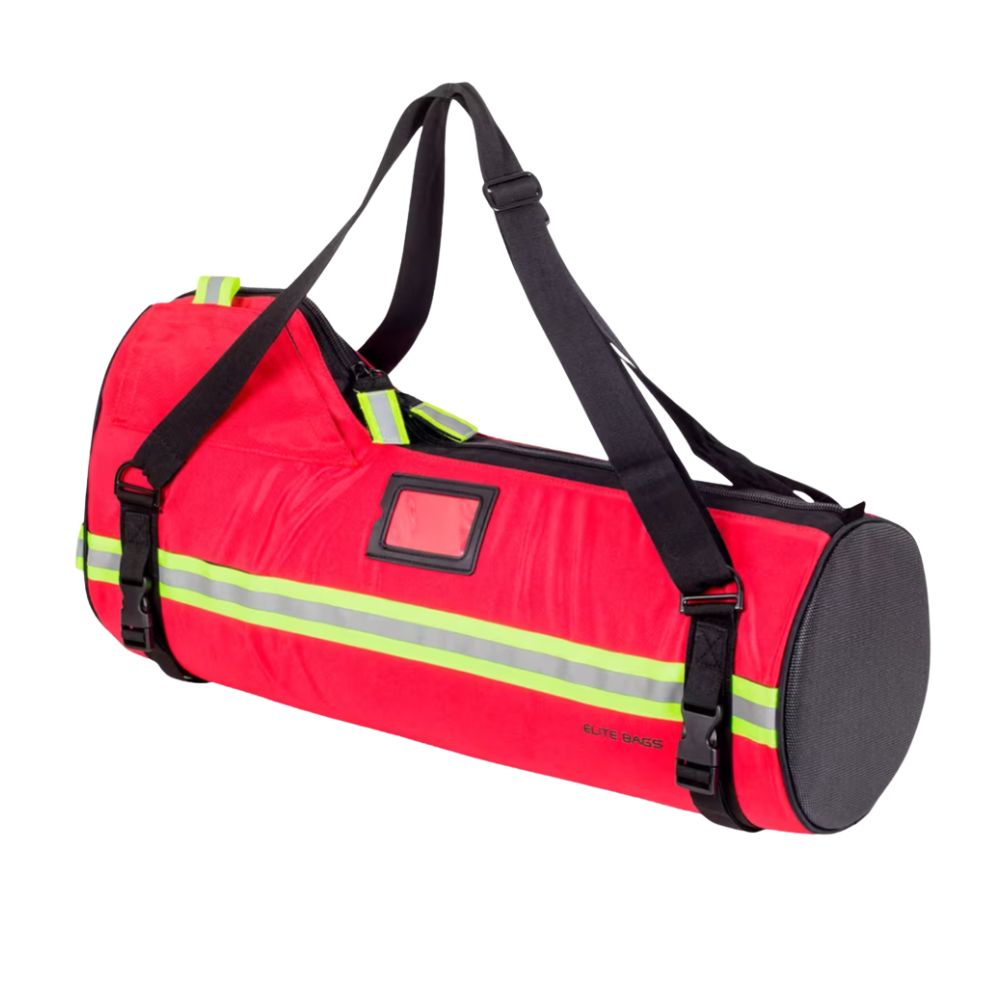 τσάντα_μεταφοράς_φιάλης_οξυγόνου_elite-bags_tubes_EB02.016-2