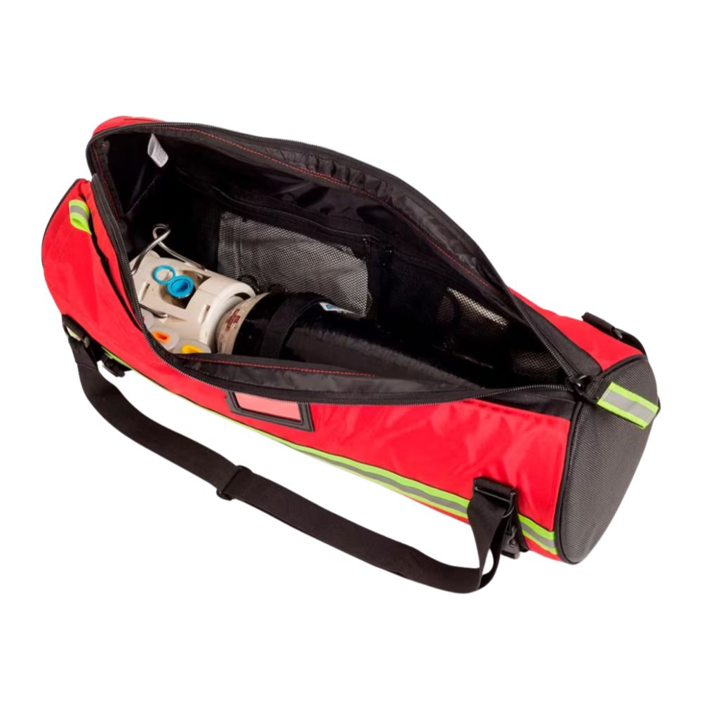 τσάντα_μεταφοράς_φιάλης_οξυγόνου_elite-bags_tubes_EB02.016-21