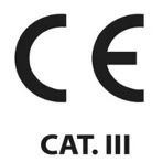 EN ISO 13688:2013/A1:2021