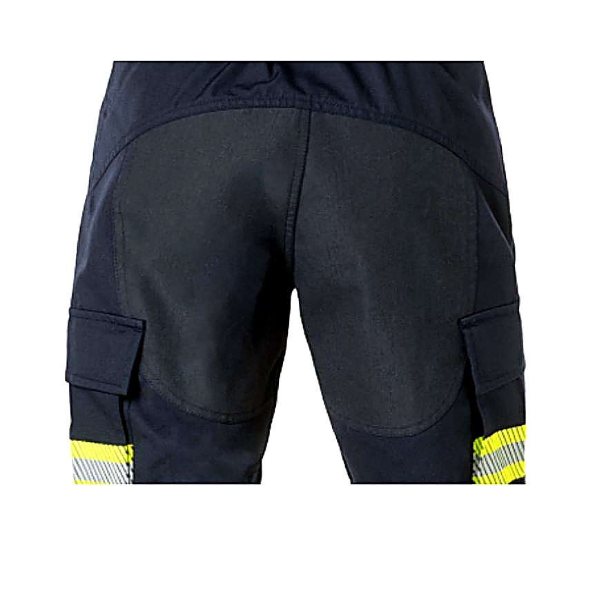 Ενισχύσεις στο Πίσω Μέρος