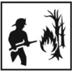 EN ISO 15384:2020/A1:2021