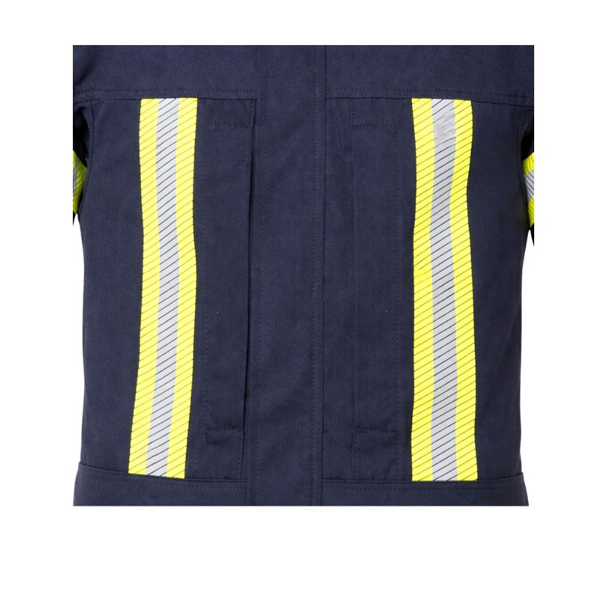 Ταινίες Υψηλής Ορατότητας