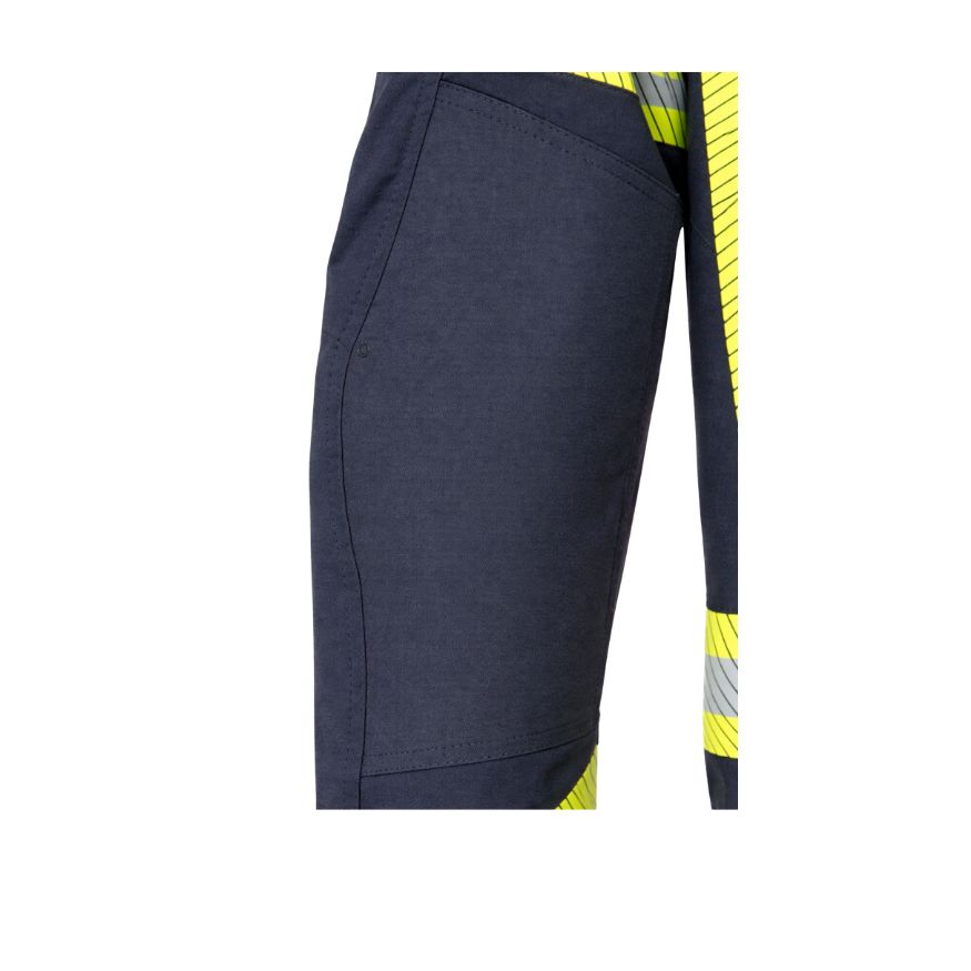 Ενισχύσεις στους Αγκώνες