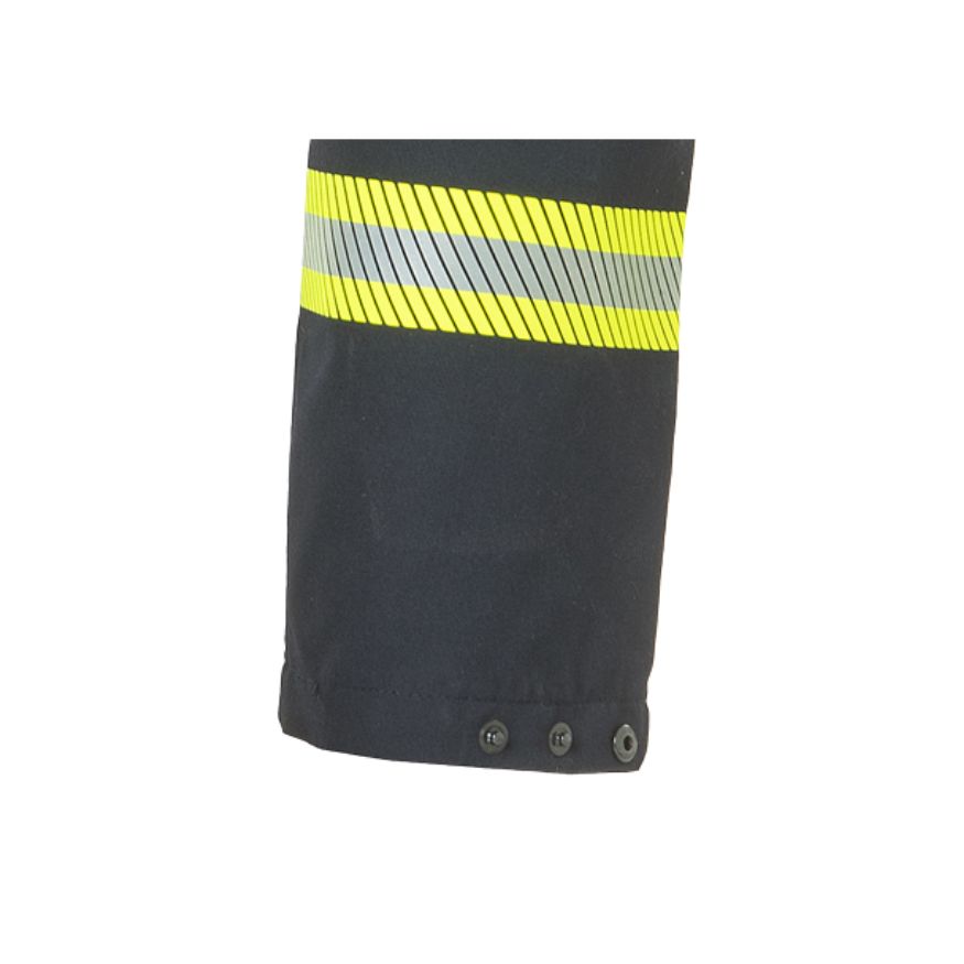 Ρυθμιζόμενο Τελείωμα Παντελονιού