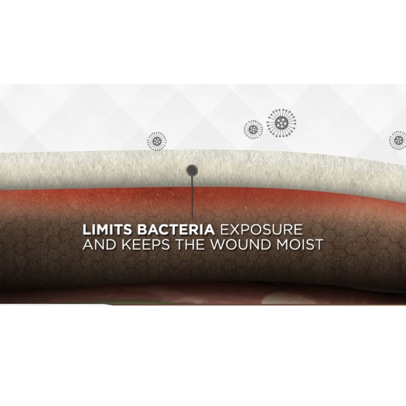 Προστασία από Μικρόβια