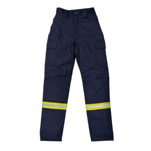 Παντελόνι Πυροσβεστών Protec Solana Halcon