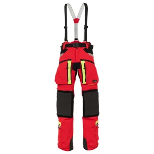 Παντελόνι Τεχνικής Διάσωσης S-Gard Skylite