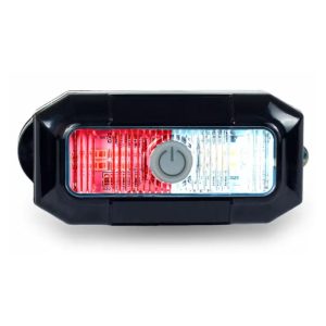 Φακός Elite Blink's Multi-Position Emergency Light