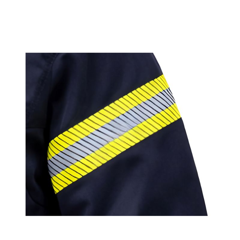 Ταινίες Υψηλής Ορατότητας