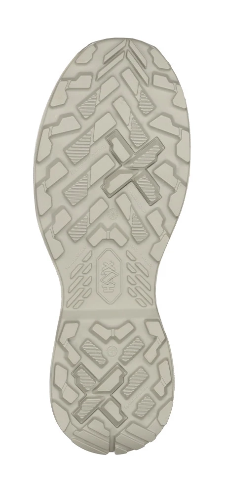 331003_be-evo-adventure-gtx-low_white-silver_sole