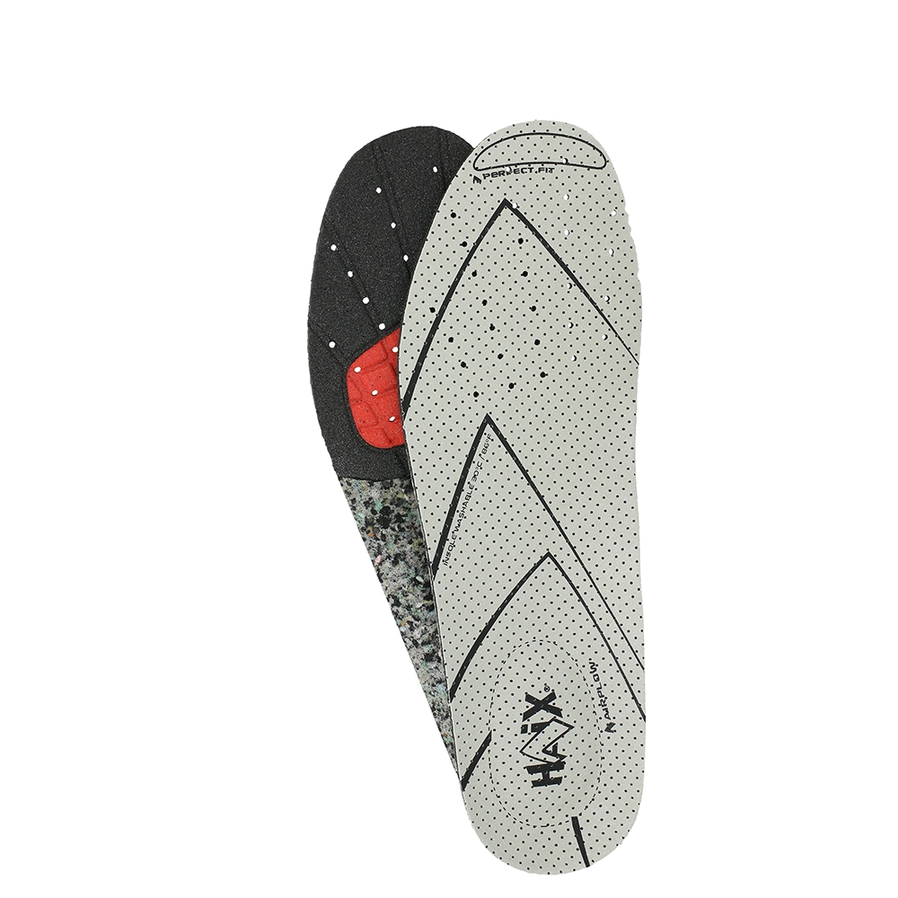 901488_insole-perfect-fit-evo_medium